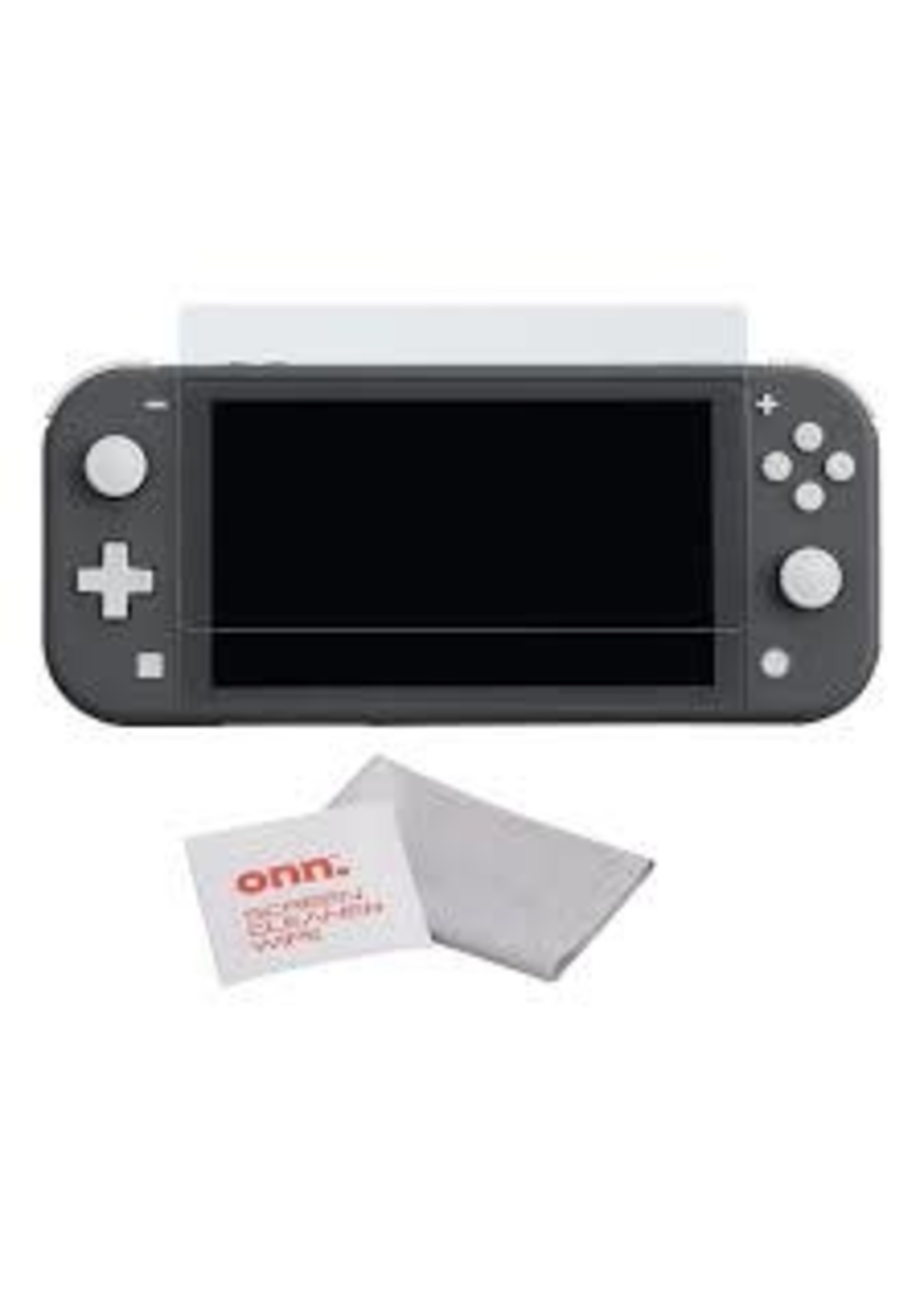 Nintendo Switch Switch Tempered Glass Screen Protector Lite