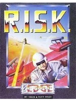 Commodore 64 Risk