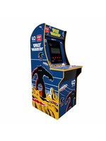 Arcade1Up Arcade1Up - Atari Space Invaders Arcade