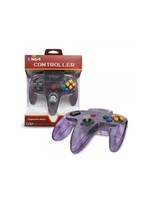 Nintendo 64 (N64) N64 Circa Controller (Atomic Purple)