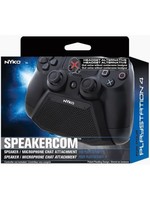 Sony Playstation 4 (PS4) PS4 Speakercom by NYKO
