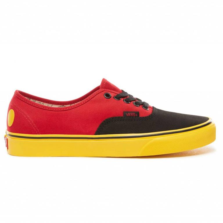 vans authentic disney vans authentic disney
