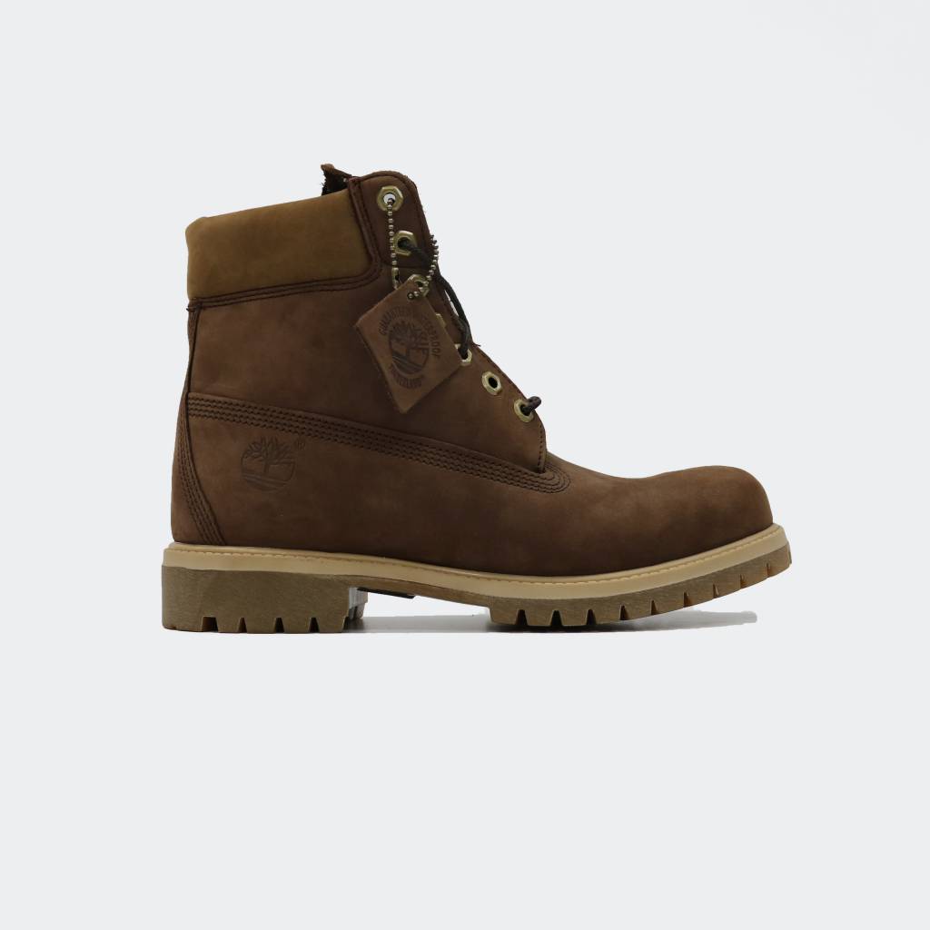 tb0a1 timberland
