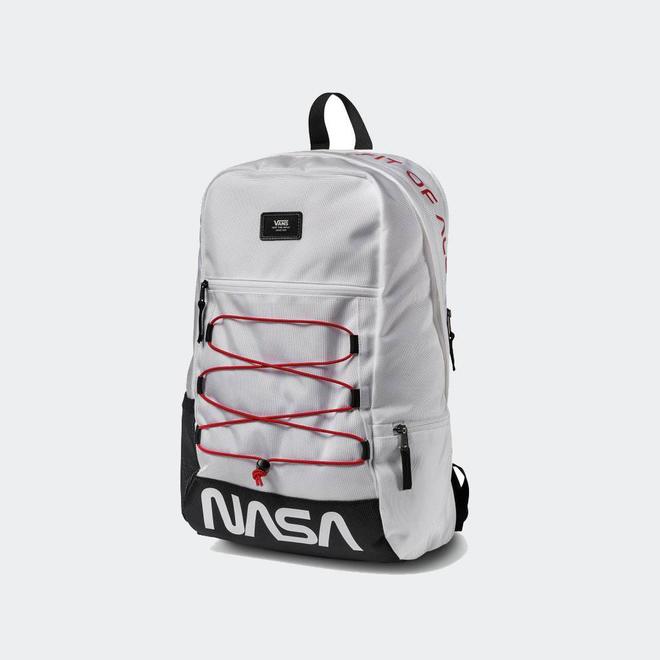 Vans Nasa x Vans Vans Nasa x Vans