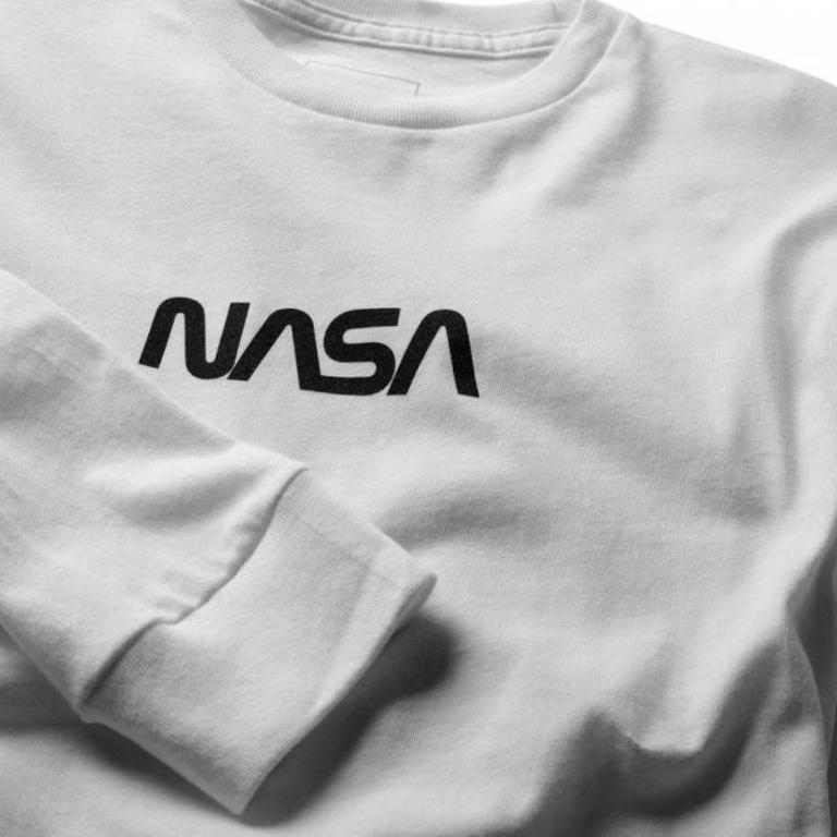nasa vans long sleeve