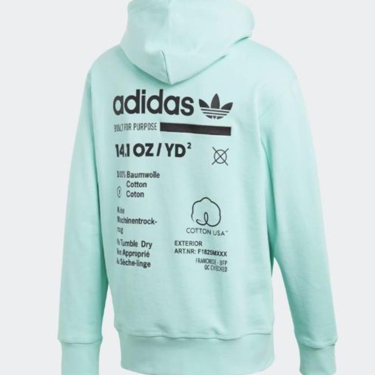 adidas 49 hoodie adidas 49 hoodie