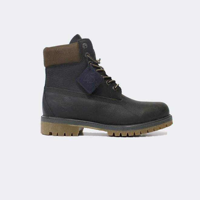 timberland tb0a