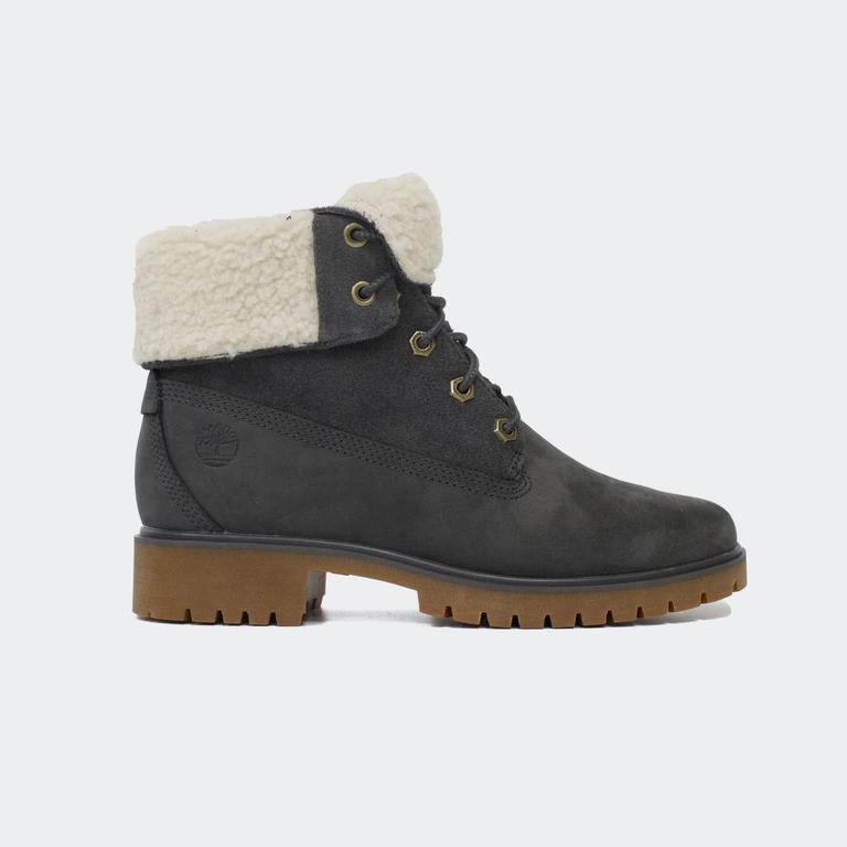 timberland femme gris timberland femme gris