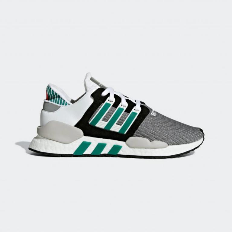 adidas nmd rosa prezzo