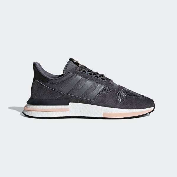 b42217 adidas