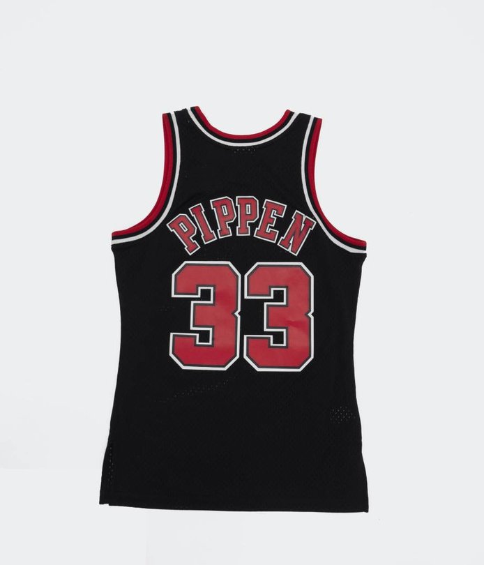 pippen swingman