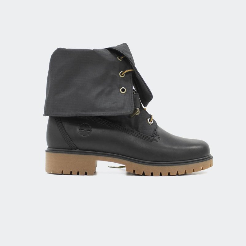 jayne gaiter boot