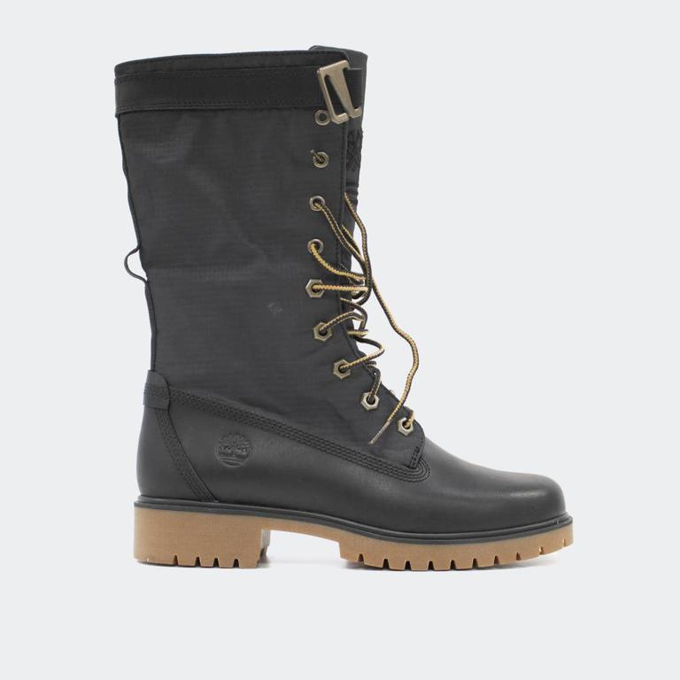 timberland jayne gaiter boot