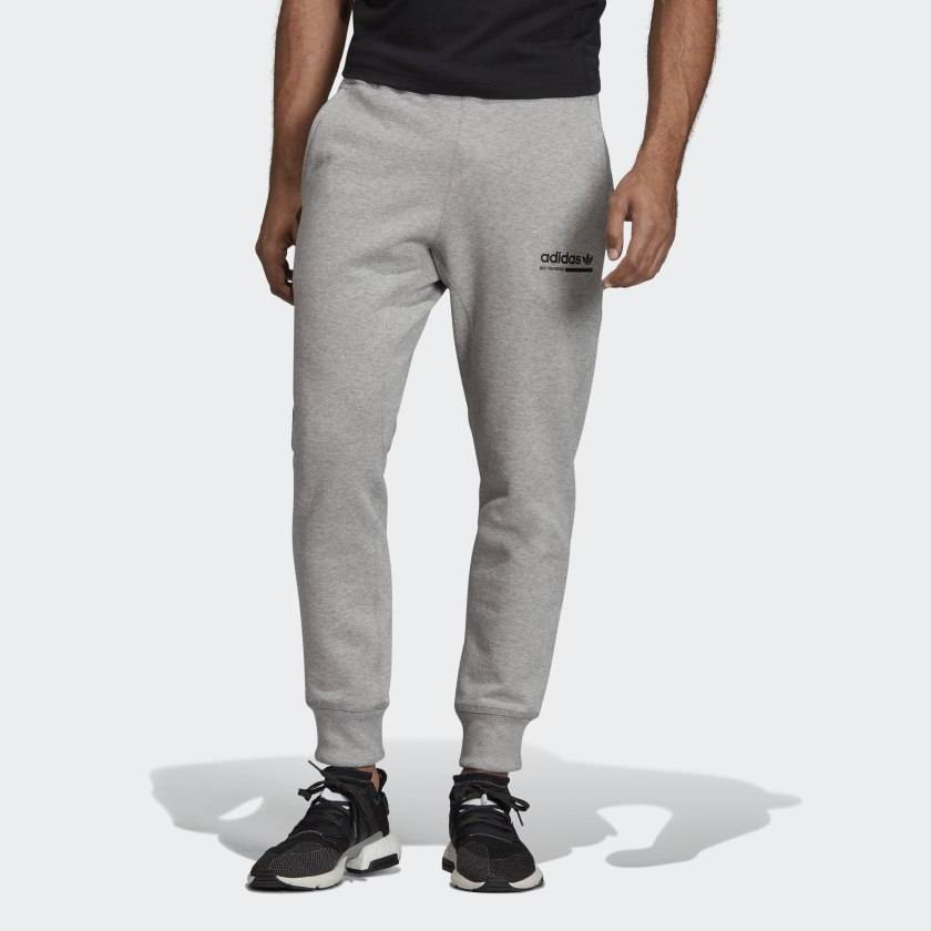 adidas kaval sweatpants