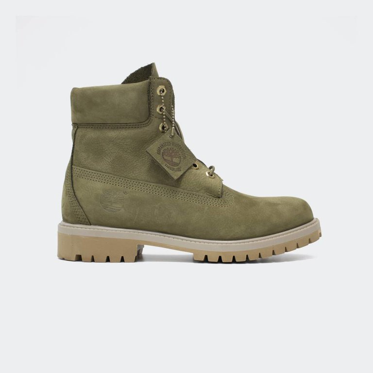 timberland olive