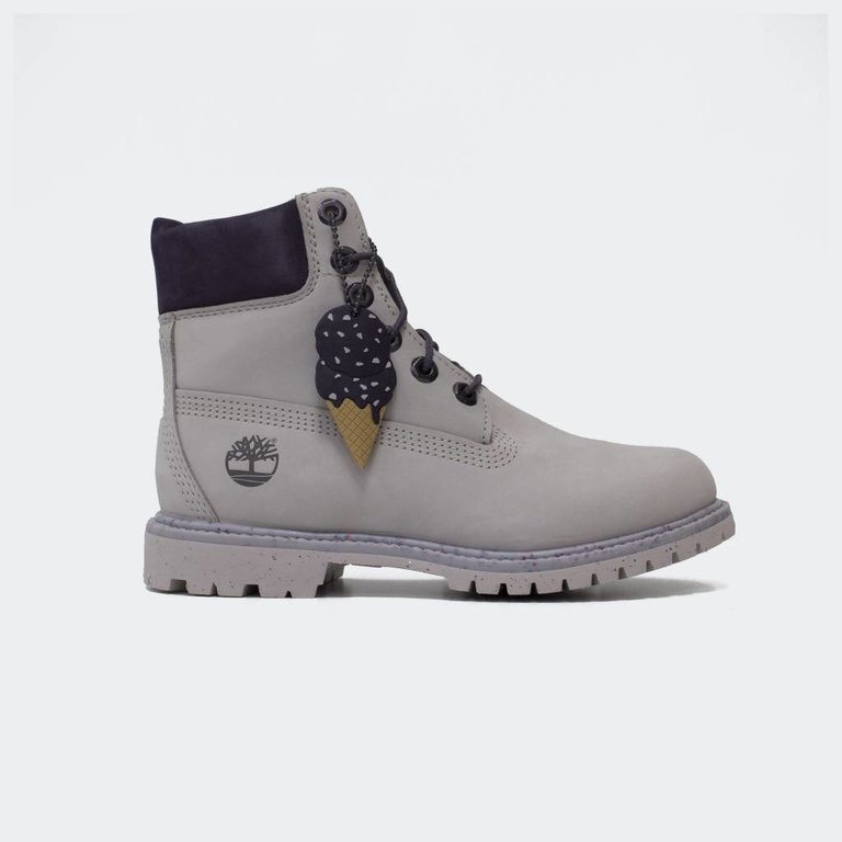 timberland femme mauve timberland femme mauve