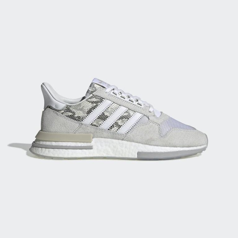 adidas zx 500 beige
