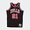 Mitchell & Ness ** Mitchell & Ness Dennis Rodman Swingman Jersey Chicago Bulls WHITE