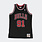 Mitchell & Ness ** Dennis Rodman Swingman Jersey Chicago Bulls