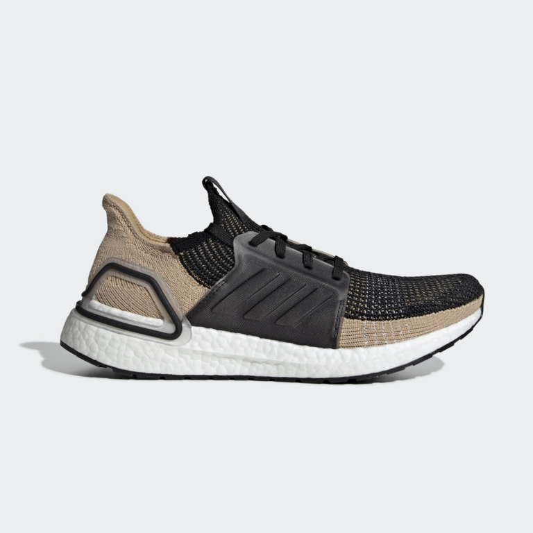adidas ultra boost 35