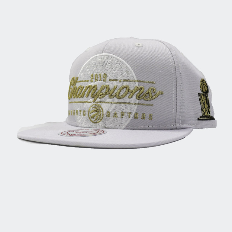 mitchell and ness hats