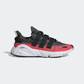 adidas dh2998