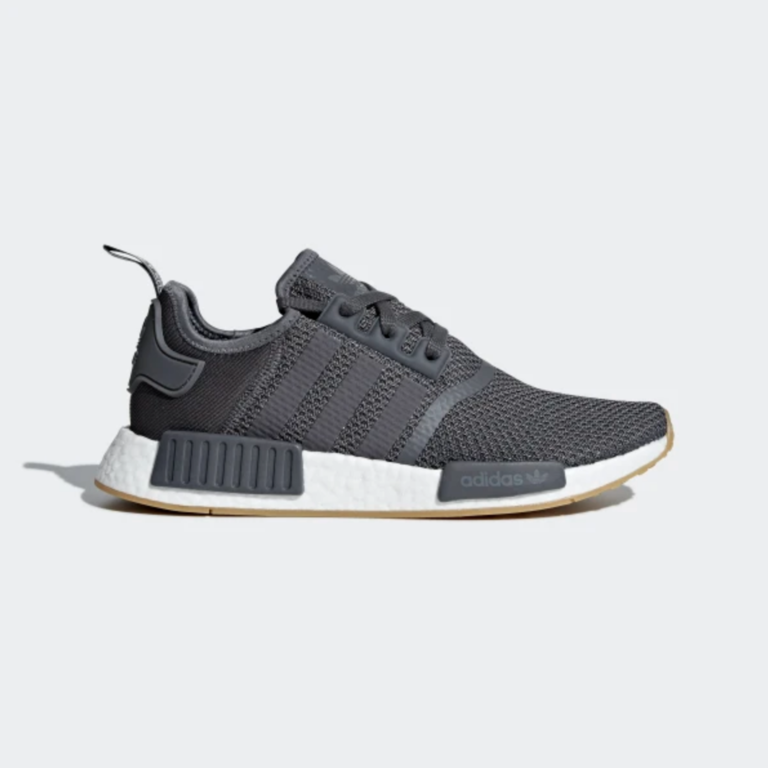 adidas nmd 7y