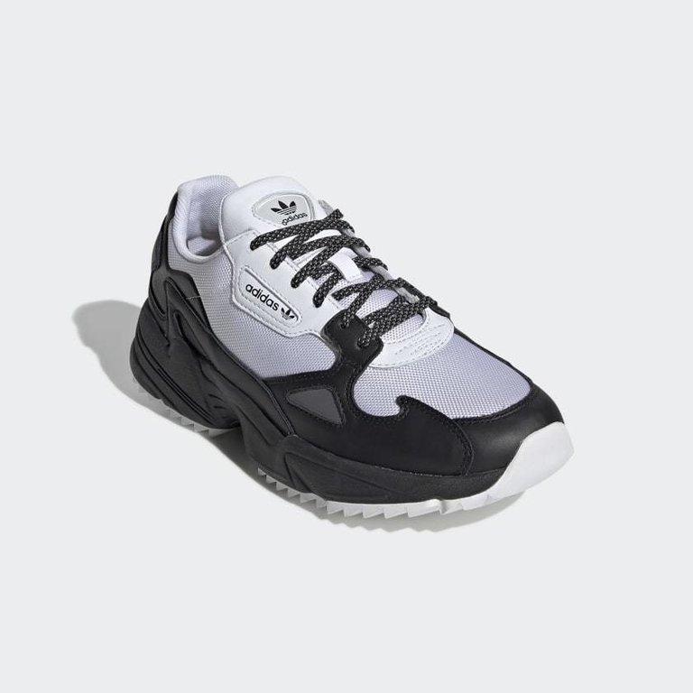 adidas falcon trail adidas falcon trail