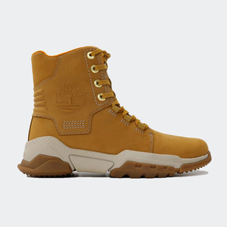 timberland tb0a1