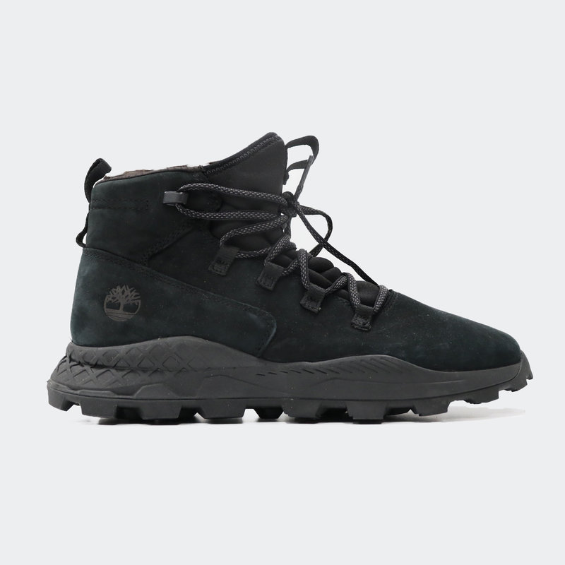 timberland brooklyn alpine