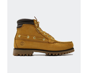 mens timberland oakwell boot