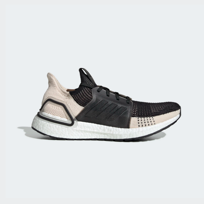 adidas ultra boost cblack