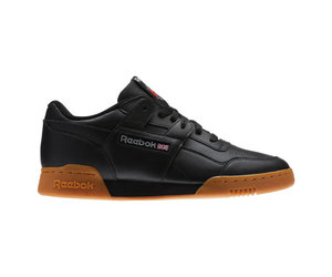 workout plus cn2127