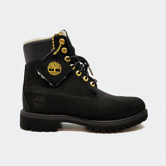 timberland womens 6 inch premium boots chintz rose