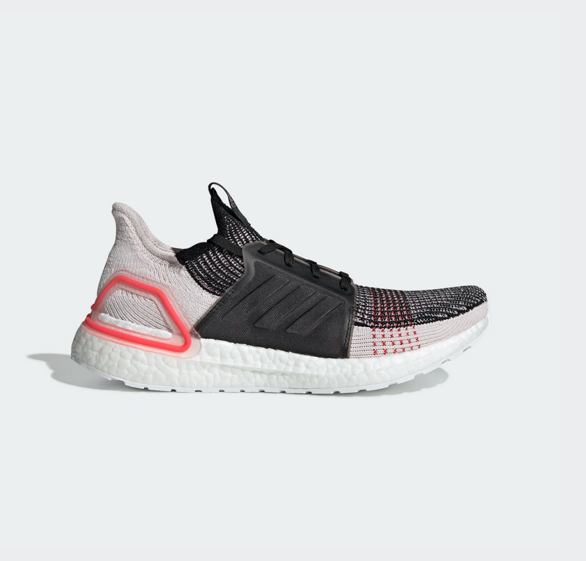 ultra boost infrared