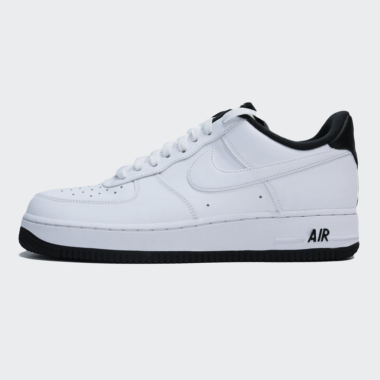 nike air force 1 07 angebot