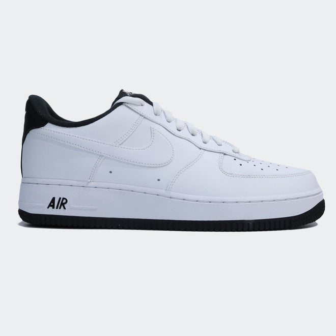 nike air force 1 07 gs damen