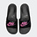 Nike Nike - Womens Benassi JDI (343881) 061 ONLINE