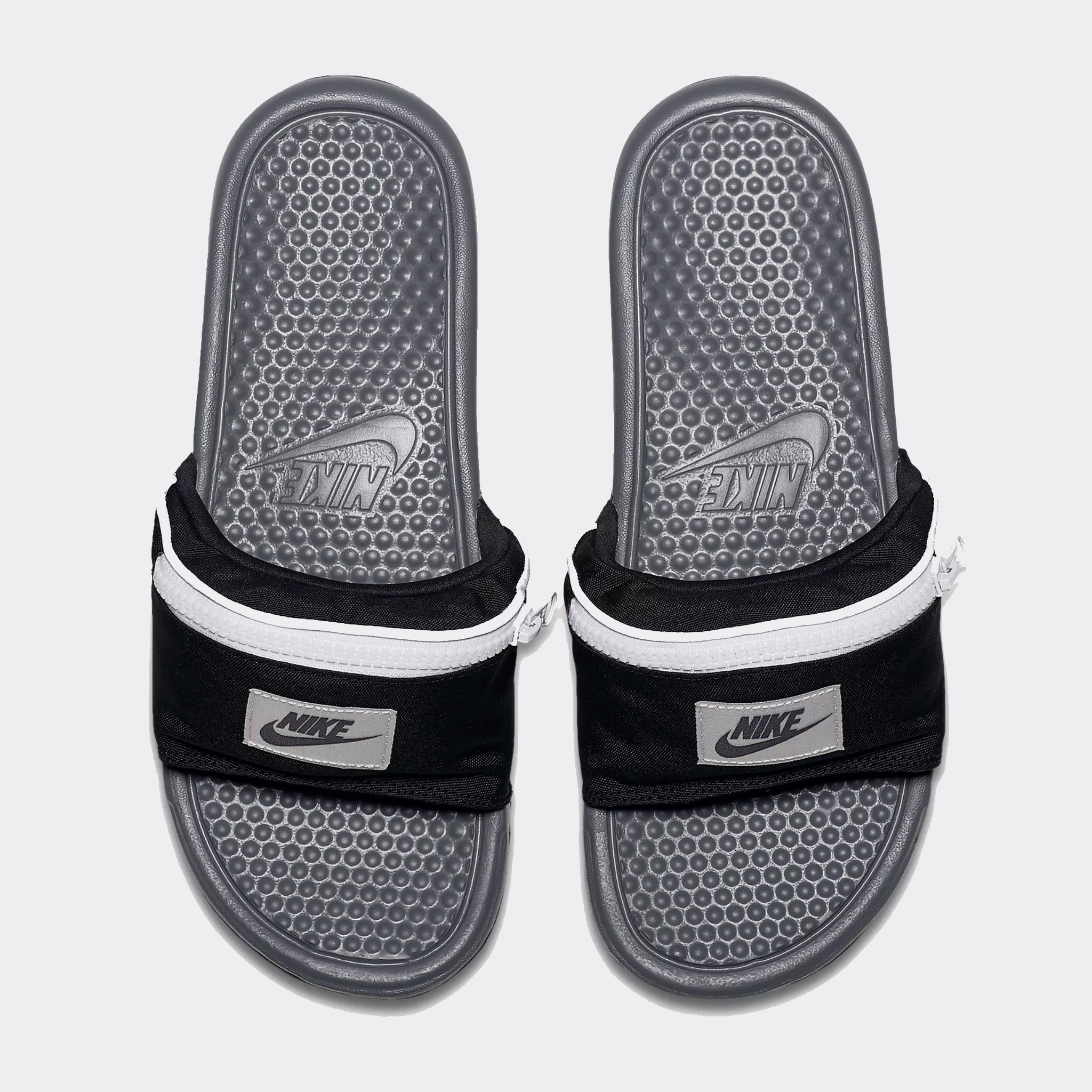 Тапочки найк. Шлепанцы Nike Benassi мужские. Nike шлепанцы Benassi JDI. Шлепанцы Nike Benassi черные. Nike Benassi JDI fanny Pack.