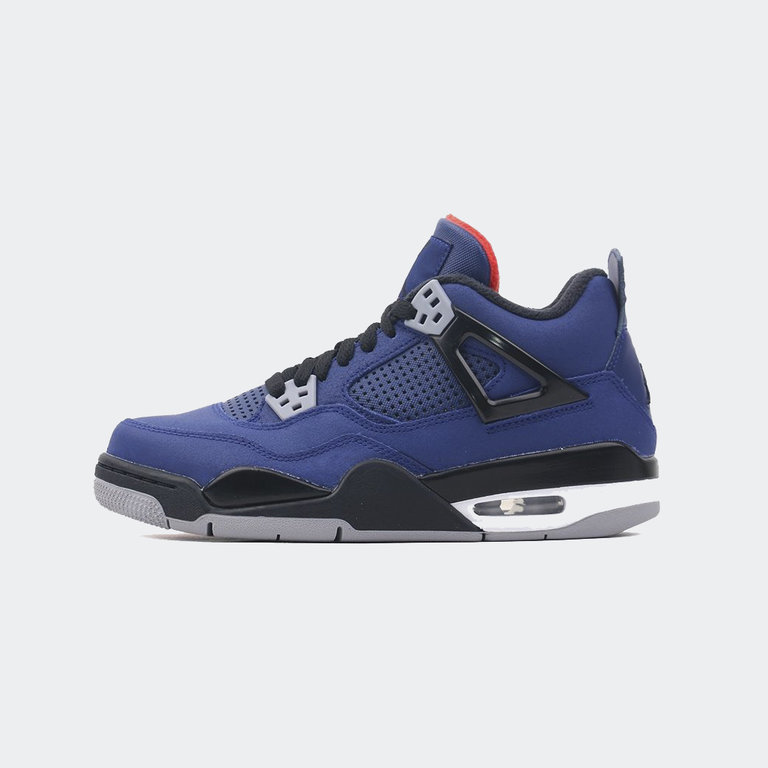 jordan retro 4 price philippines