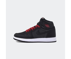 air jordan retro 1 grade school