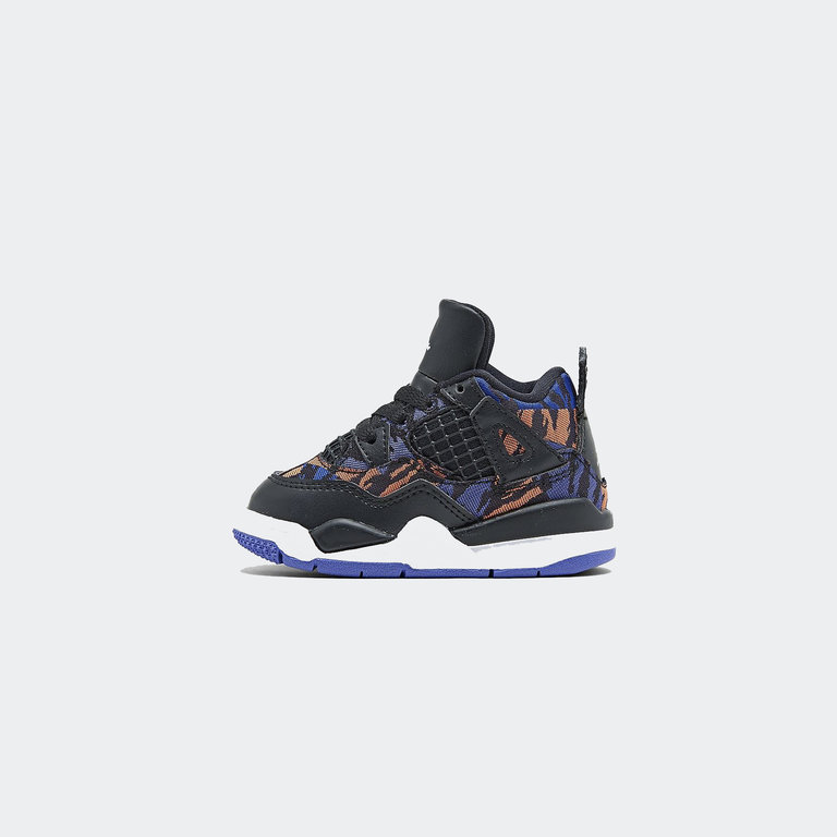 jordan flight toddler