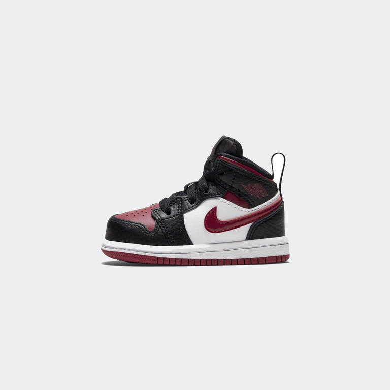 jordan aj 1 toddler
