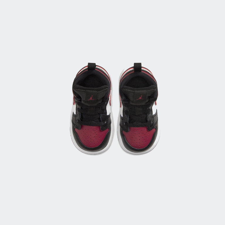 jordan 1 toddler