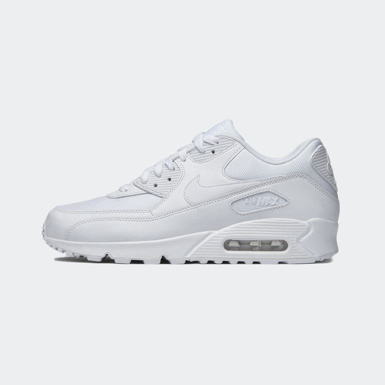 nike air max 90 537384