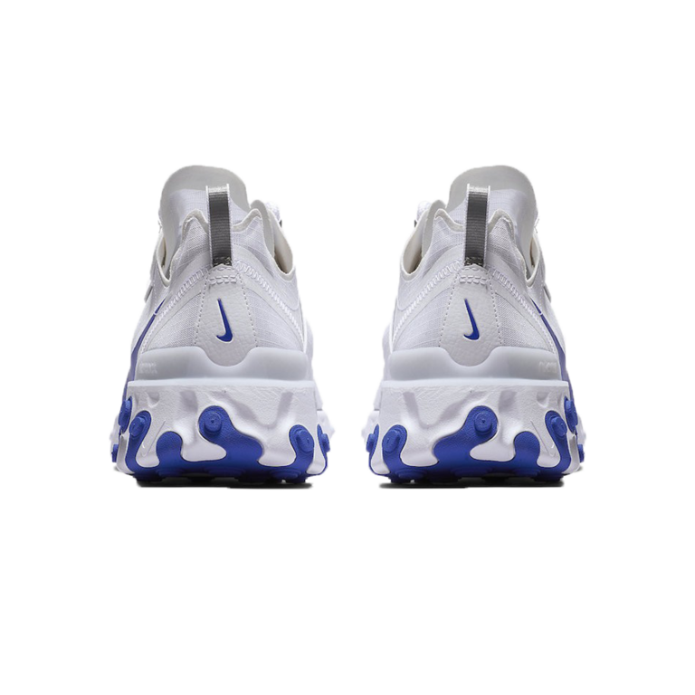 nike bq6167