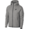 Nike Nike Sportswear Tech Fleece Men's Full-Zip Grey Hoodie 928483-063