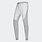 Nike Nike Men's NSW Tech Fleece Jogger PURE PLATINUM 805162-077