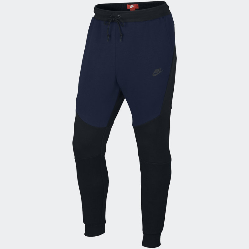 Nsw tech clearance fleece jogger