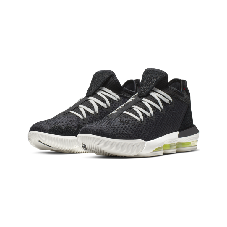 lebron 16 casual wear